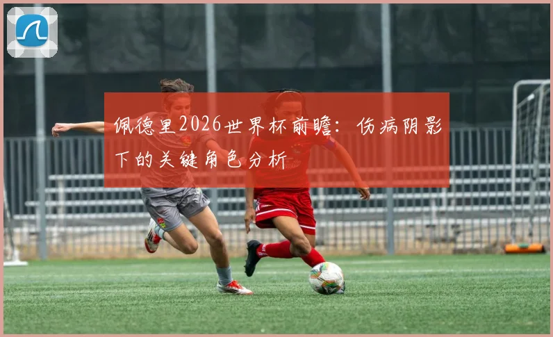 佩德里2026世界杯前瞻：伤病阴影下的关键角色分析