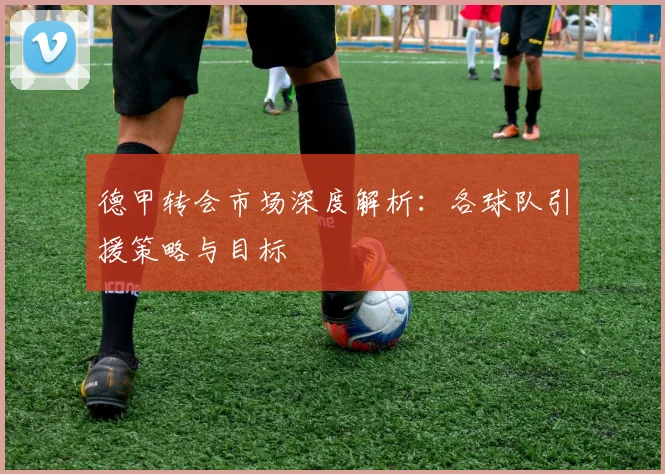 德甲转会市场深度解析:各球队引援策略与目标