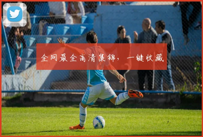全网最全高清集锦,一键收藏